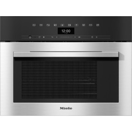 LÒ NƯỚNG Miele DGM 7340